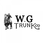 Clothing & Accessories WG Trunk Co MELBOURNE