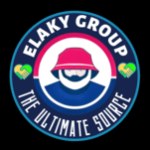 Professional IT and Lanscaping Elaky Group Pty Ltd Norlane