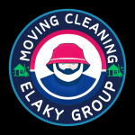 House Cleaning Services Moving Cleaning Services Sunshine North