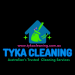 House cleaning services Tyka cleaning services Norlane