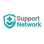 Healthcare Support Network Smithfield