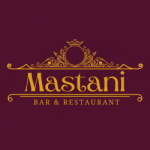 Restaurant Mastani Bar & Restaurant Brisbane