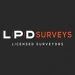 Land and Engineering Surveyors LPD Surveys Mandurah