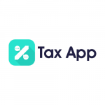 Financial Advisor Tax App Five Dock
