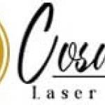 Beauty LLC Cosmetic Laser Clinics Brisbane City