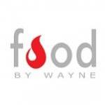 catering services FoodbyWayne Taren Point
