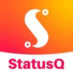 Hours ASO APPS STATUSQ LLP