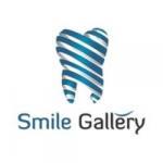 Dental Clinics Smile Gallery Bhopal