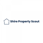 Real estate Shire Property Scout Miranda