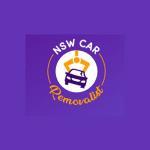 Car dealers Scrap Car Removal Sydney - Cash All Cars Sydney North St Marys