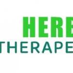 herbal online store shop Herbal Therapeutics Australia