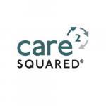 Hours Health Consultant Care Squared