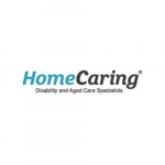 Healthcare Home Caring Franchise Smithfield
