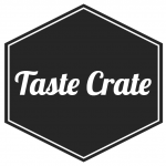 Desserts Taste Crate Sydney