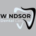 Dentist Windsor Dental Care South Windsor