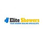 Bathroom Renovations Elite Shower - Penrith Upper Coomera