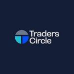 Financial Planning Traders Circle Pty Ltd Melbourne