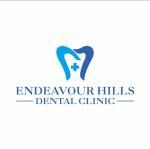 Dental Endeavour Hills Dental Clinic Sydney