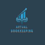 Bookkeeping Services Actual Bookkeeping Albany Creek