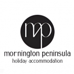 Hours Real Estate Agents Peninsula Accommodation Mornington Holiday