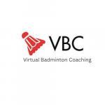 Hours Founder Virtual Badminton Coaching