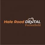 Dentist Hale Road Dentist Forrestfield Forrestfield