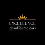 Car Hire Excellence Chauffeured Cars Melbourne