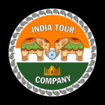 Travel Agency India Tour Company Melbourne