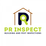 Building Inspection PR Inspect Building and Pest Inspections Truganina VIC