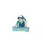 Cleaning services Best Cleaning Services Melbourne Chadstone