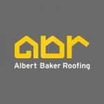 Roofing Service Albert Baker Roofing Pty Ltd The Summit