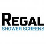 Hours Bathroom Renovations REGAL Shower Screens