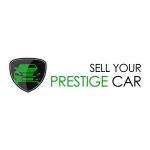 Automotive Sell Your Prestige Car Port Melbourne