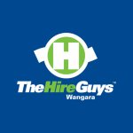 Construction The Hire Guys Wangara Wangara