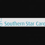 Healthcare Southern Star Care Dandenong