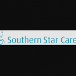 Hours Healthcare Star Care Southern