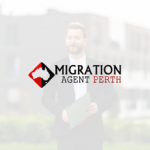 Legal Services Migration Agent Perth, WA perth
