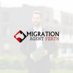 Hours Legal Services Migration Agent WA Perth,