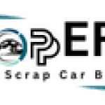 Scrap Car Buying Hoppers Used Scrap Car Buyer Hoppers Crossing, VIC