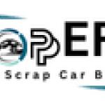 Hours Scrap Car Buying Scrap Car Buyer Used Hoppers