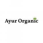 Hours Health Ayur Organic