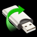 Hours Software Solutions USB Restore