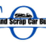 Car Removal Top old and scrap car buyers Bentleigh