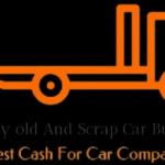 Cash For old scrap cars Crazy old and scrap car buyer Brighton East