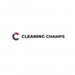 Cleaning Servuces Cleaning Champs Melbourne VIC, Australia