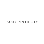 Hours Building consaltants PASG Projects