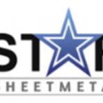 Hours Metal Fabricators - Fabrication Star Melbourne Steel Sheetmetal