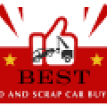 Car dealers Best Old and scrap Car buyers Wantirna, VIC