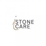 Home Improvement iStone Care Hunters Hill