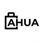 Online Shopping Store AHUA Melbourne